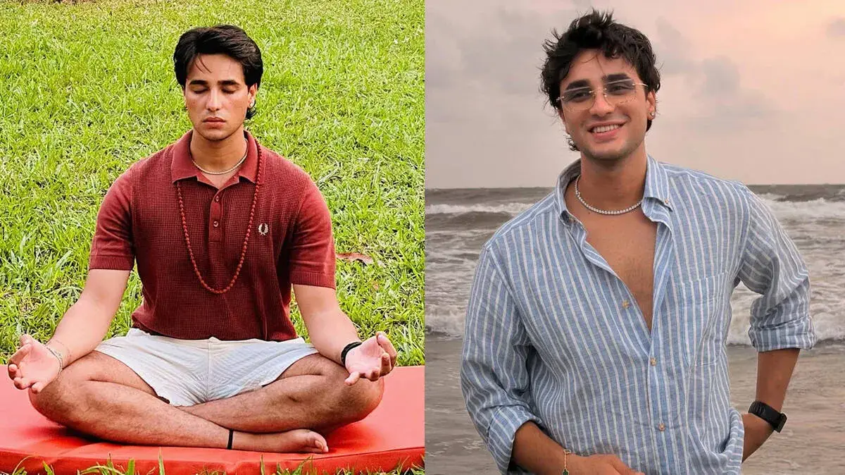 abhishek-sharma-