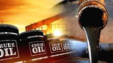 crude-oil