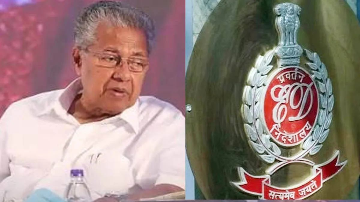pinarayi-vijayan