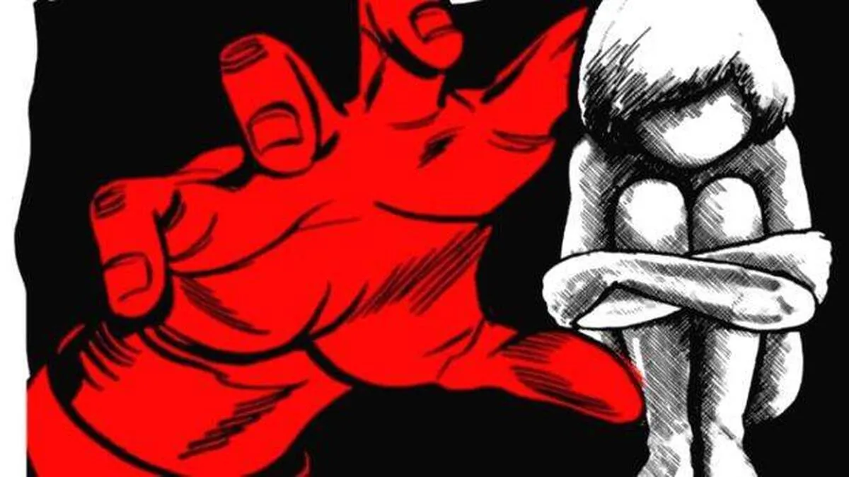 girl-gang-raped-and-murde girl-gang-raped-and-murde