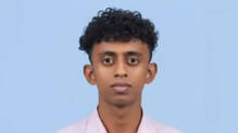 dilraj