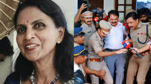 sreelekha