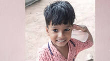 deepak