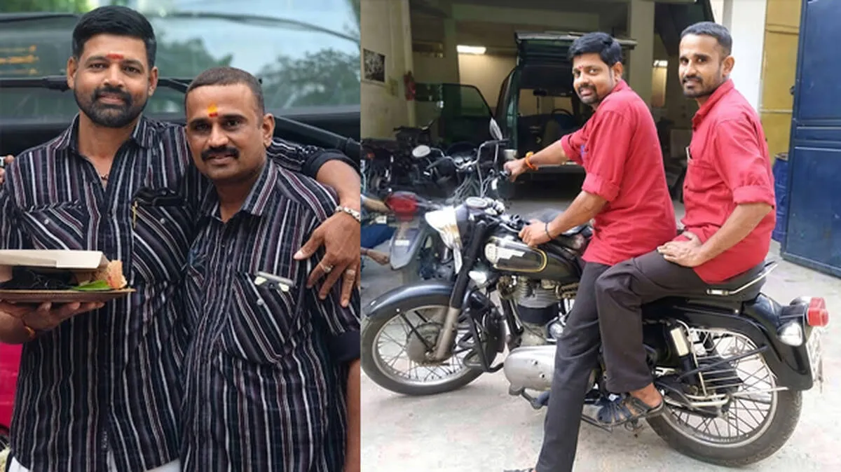 ayyappan-and-suresh-