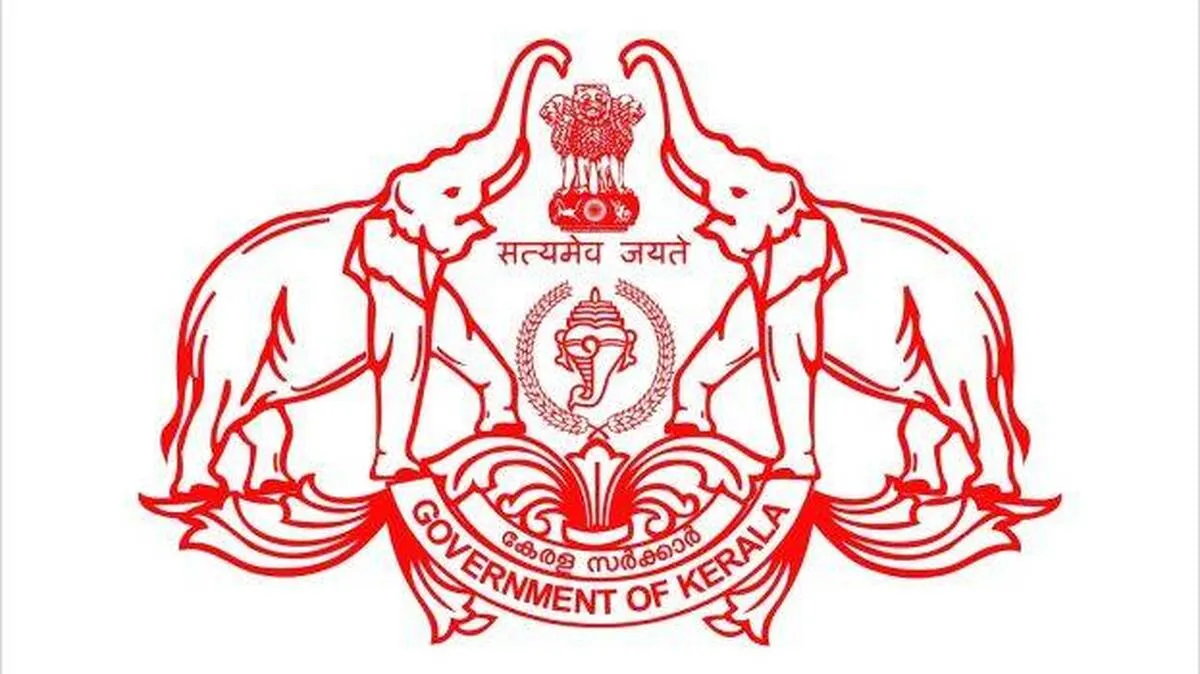 kerala-government