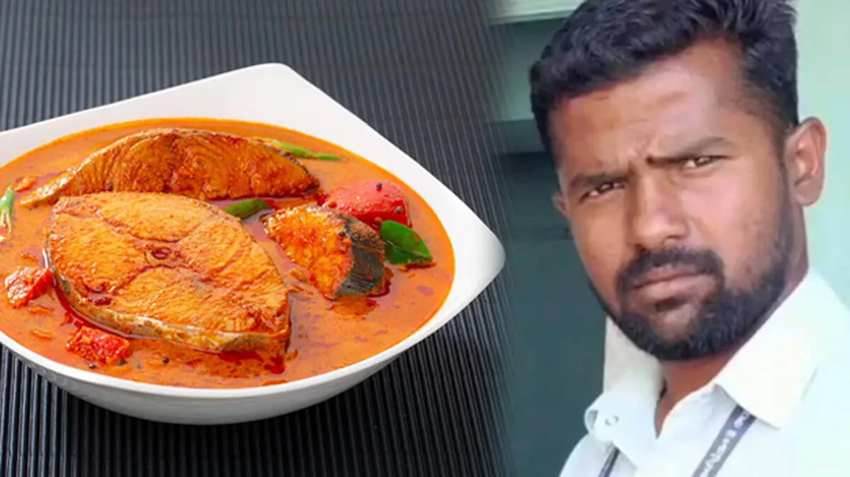 karthik