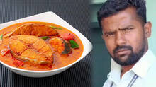 karthik