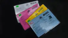 ration-card-holders