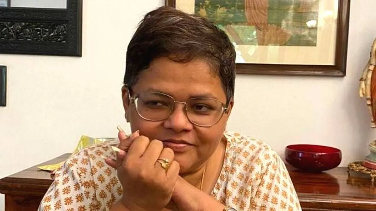 payal-mehta