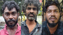 sujith-kc-g-jalal-sundar-