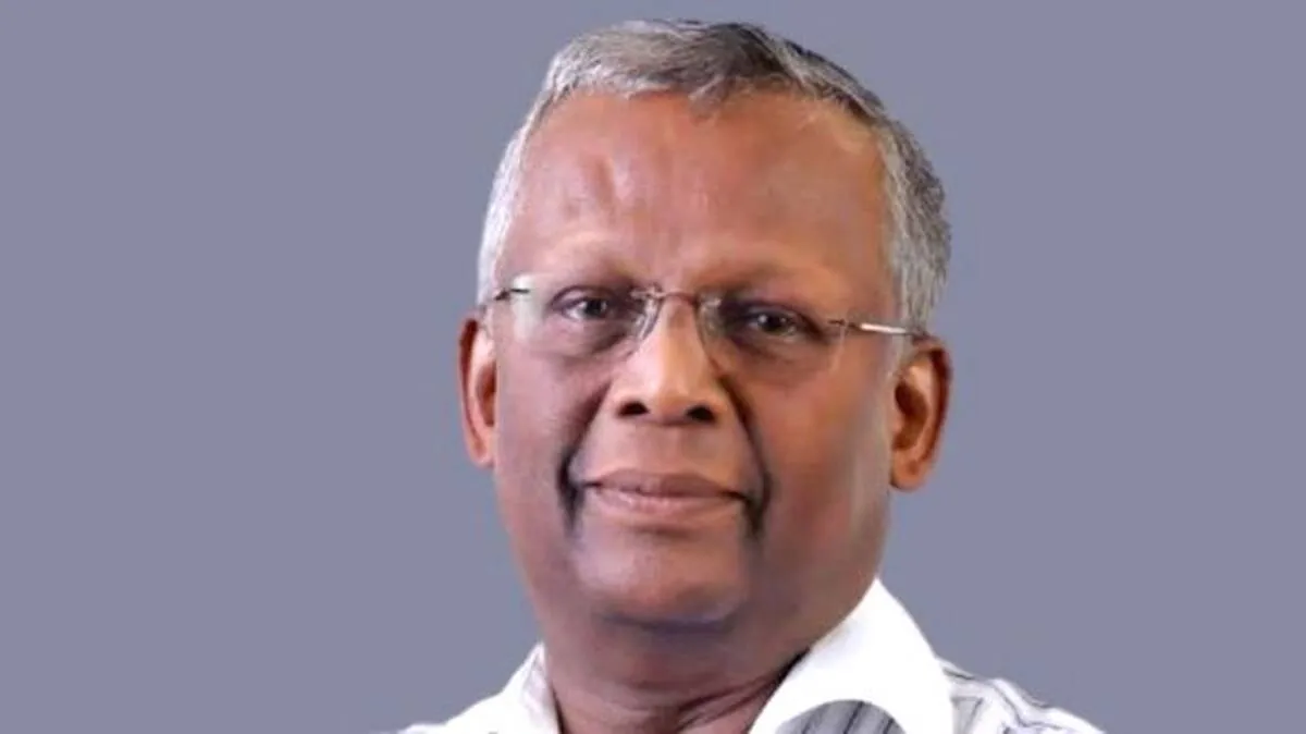 dr-g-vijayaraghavan