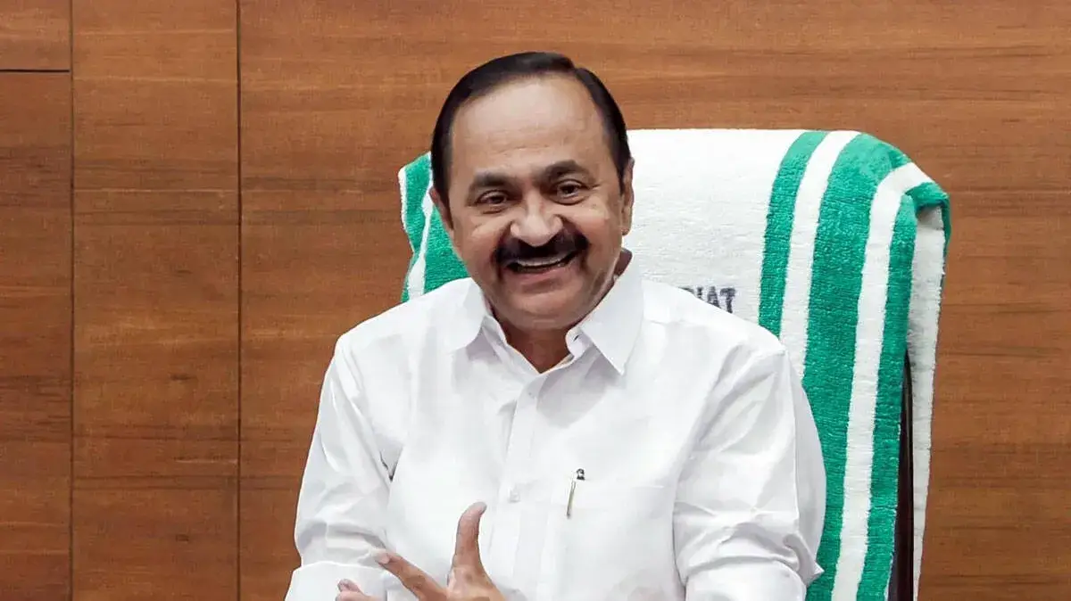 v-d-satheesan