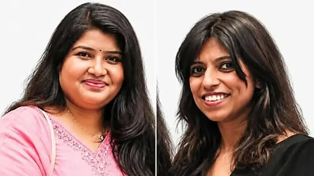 anjana-ann