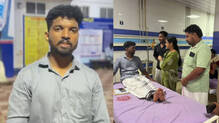 sharath-lal