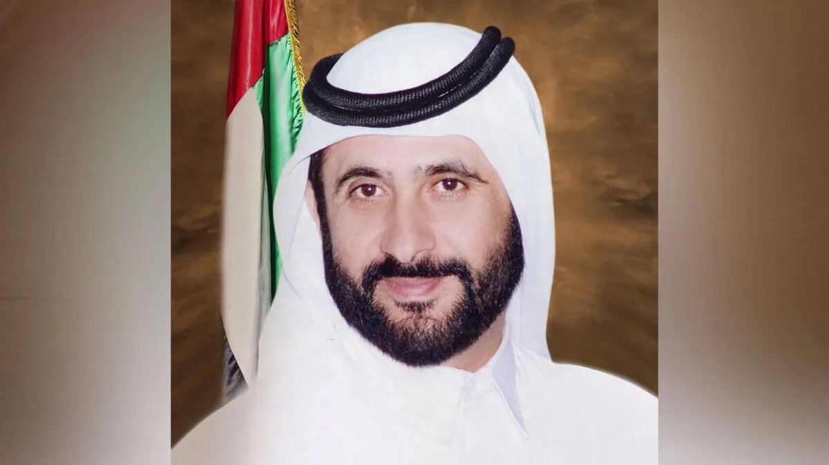 sheikh-ahmed-bin-rashid