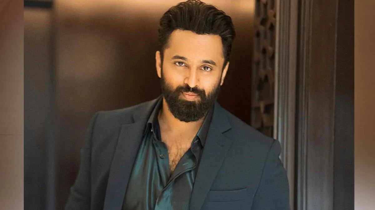 unni-mukundan