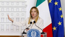 giorgia-meloni
