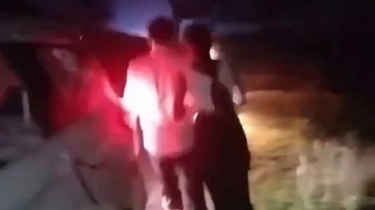 bihar-assault