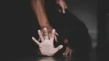 abuse