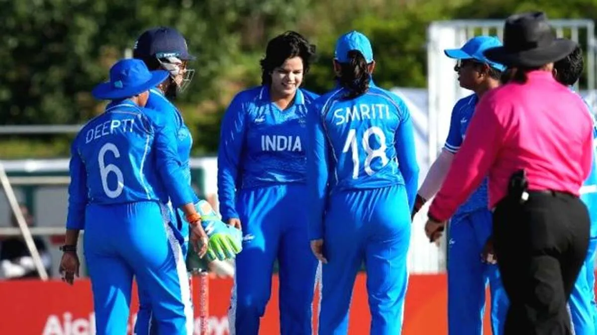 indian-team-
