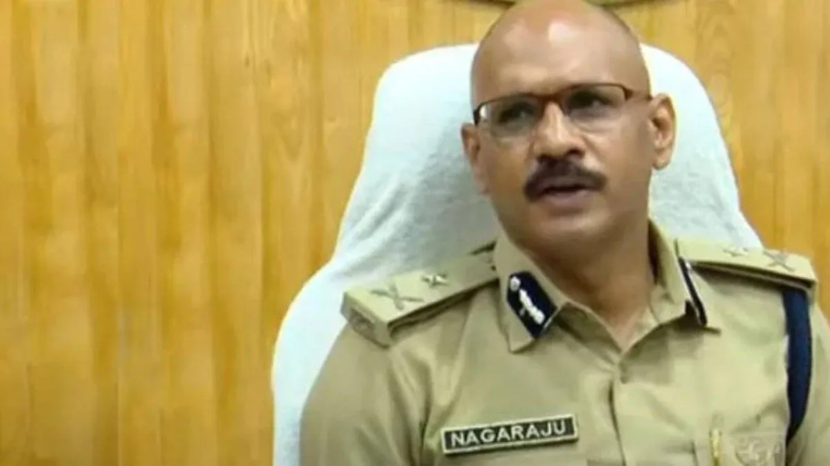 ch-nagaraju