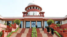 supreme-court