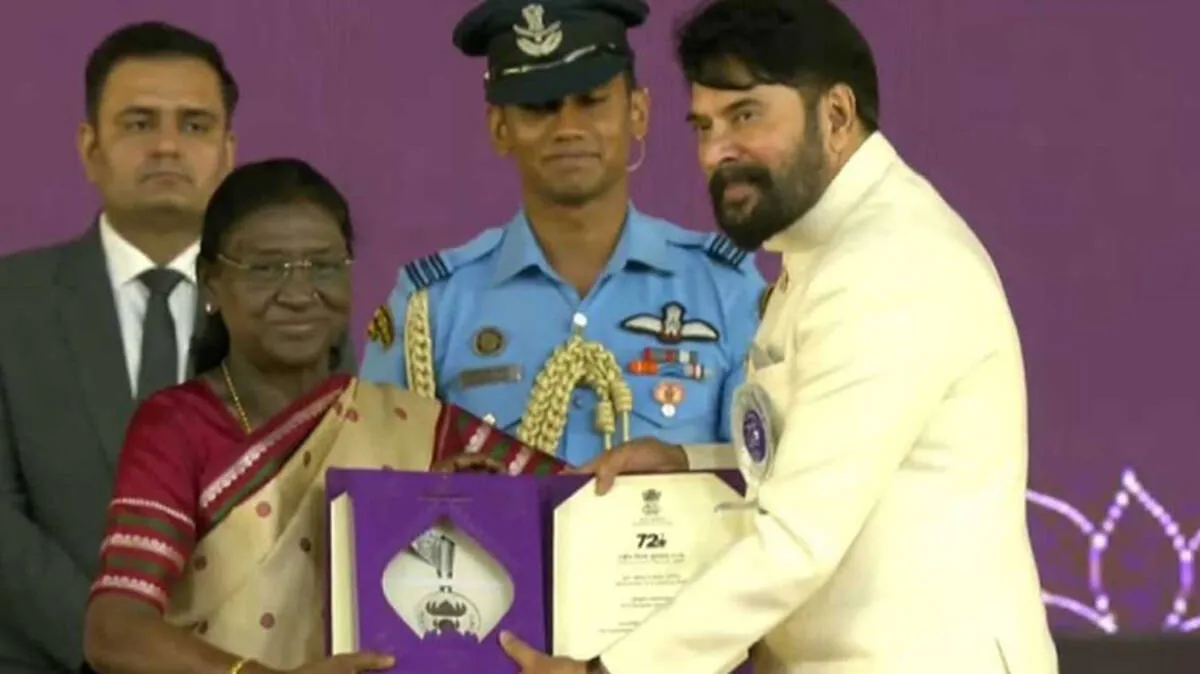 fourth-national-award-for