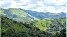 western-ghats
