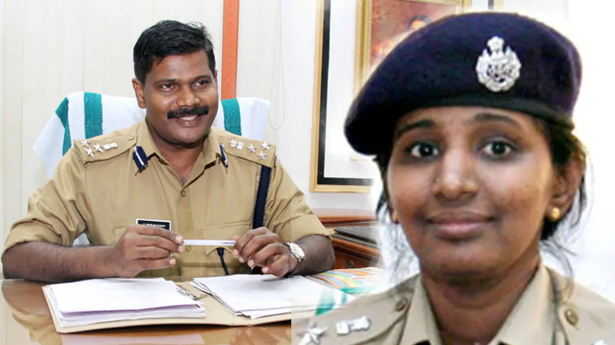 sparjan-kumar-nishanthini