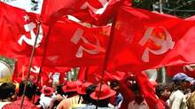 cpm