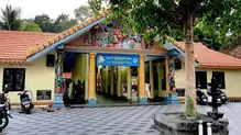 hanuman-temple