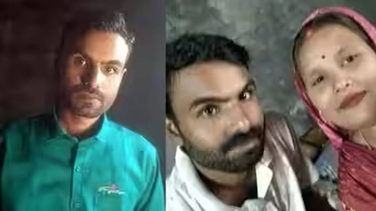 aravind-singh