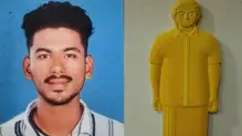 gautham-krishna