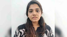 teacher-kavya-