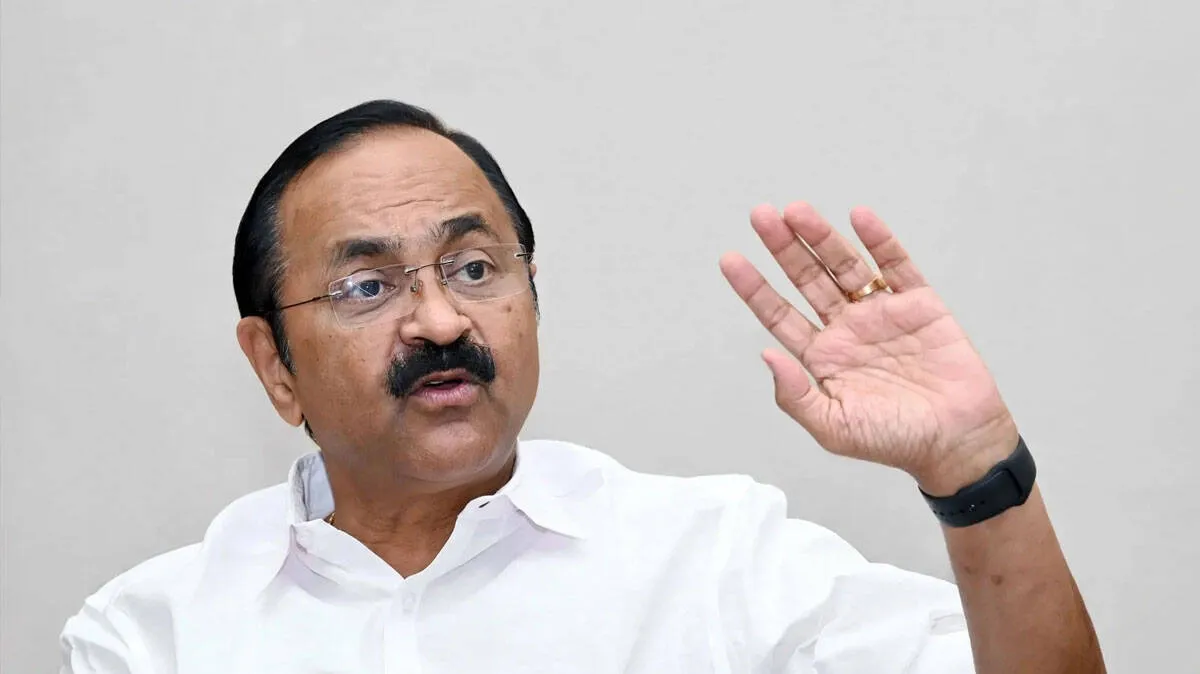 cm-vd-satheesan
