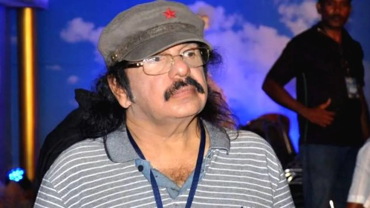soorya-krishnamoorthy