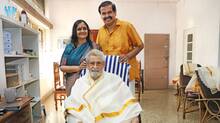 -actor-madhu-