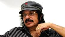 soorya-krishnamoorthy-