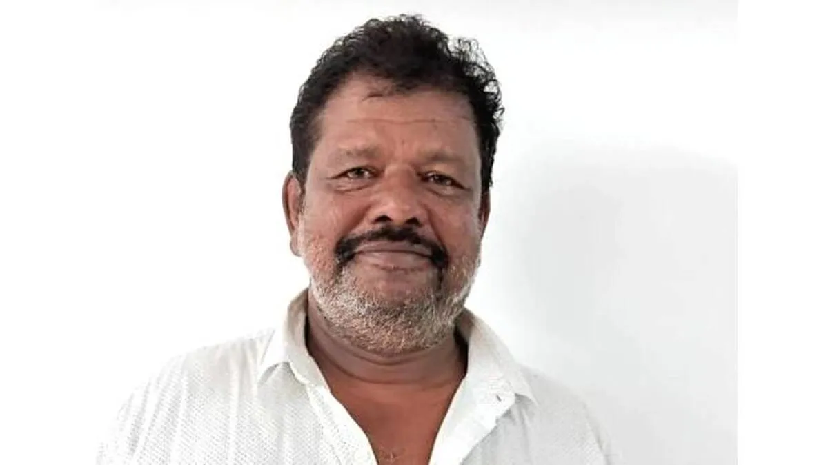 vijayakumar-