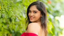 varshini-venkat-