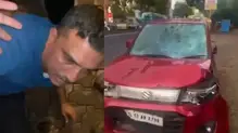 rajith