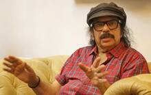 soorya-krishnamoorthy-