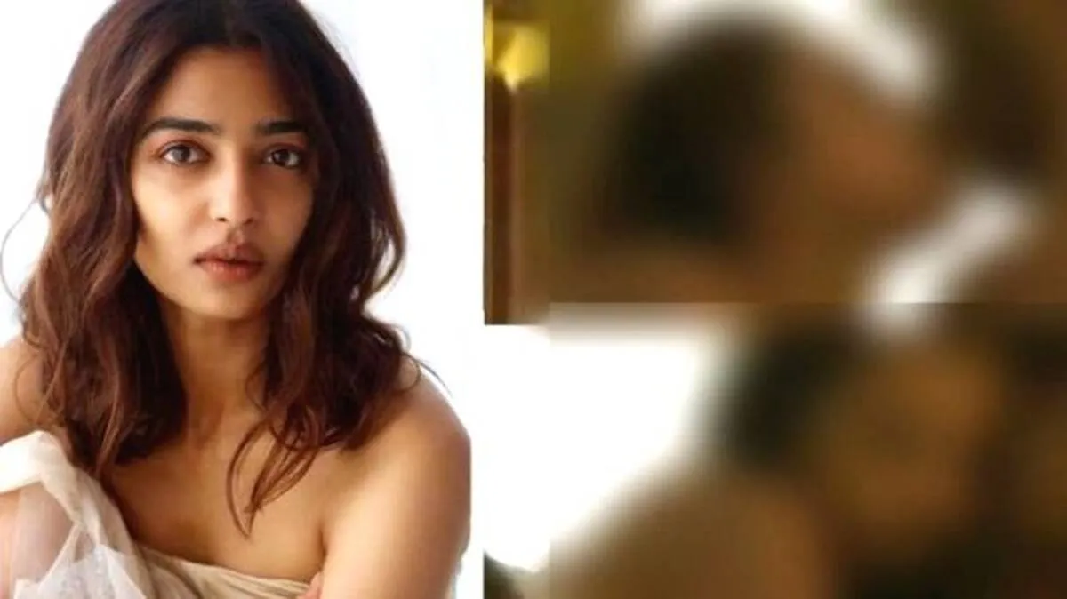 radhika-apte-