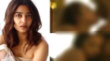 radhika-apte-