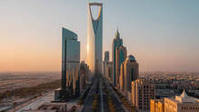 saudi