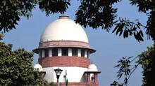 supreme-court-