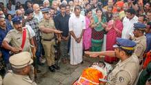 soorya-krishnamoorthy-