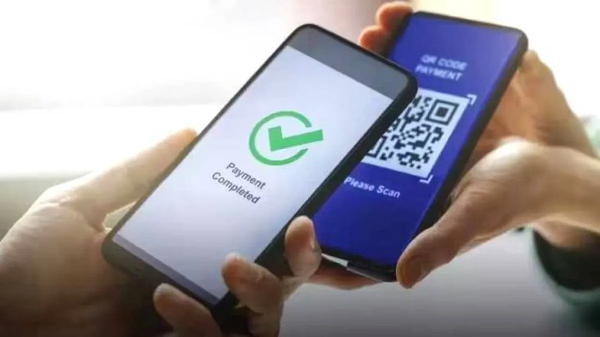 digital-payments-