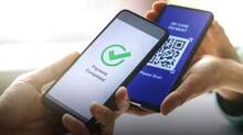 digital-payments-