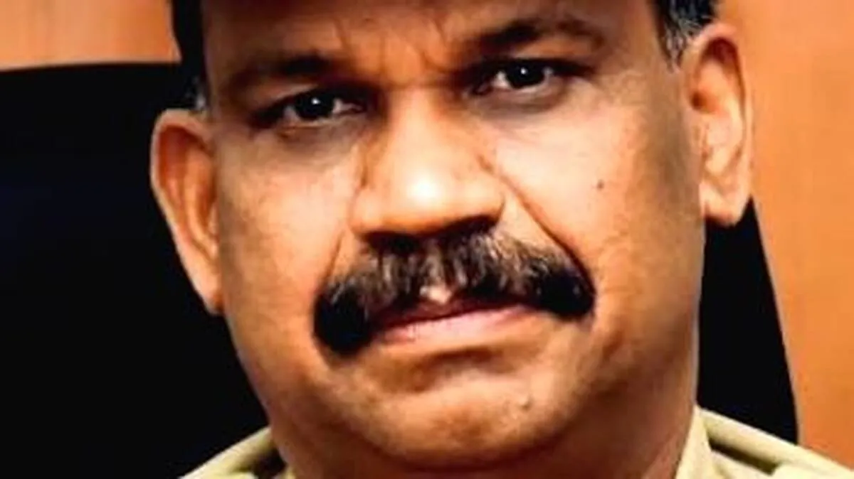 adgp-p-vijayan
